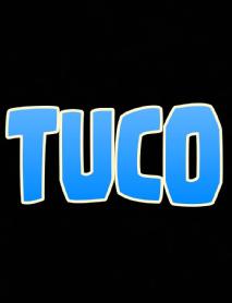 Imagen de Tuco
