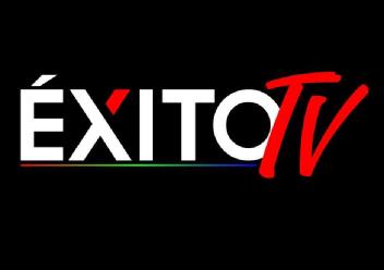 Imagen de ÉXITO TV
