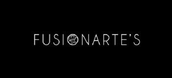 Imagen de FUSIONARTE'S