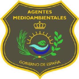 Imagen de M4141735