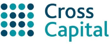 Imagen de CROSS CAPITAL