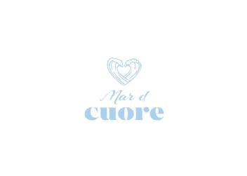 Imagen de MAR D CUORE