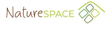 Imagen de NATURESPACE