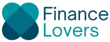 Imagen de FINANCE LOVERS