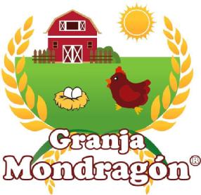 Imagen de Granja Mondragón