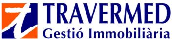 Imagen de T TRAVERMED Gestió Immobiliária