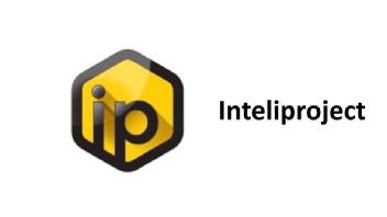 Imagen de ip Inteliproject