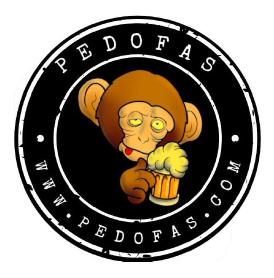 Imagen de PEDOFAS