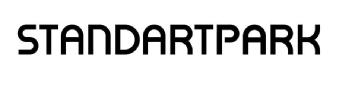 Imagen de STANDARTPARK