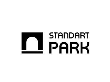 Imagen de STANDART PARK