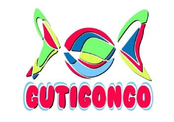 Imagen de GUTIGONGO