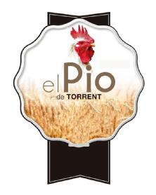 Imagen de EL PIO DE TORRENT