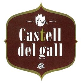 Imagen de CASTELL DEL GALL