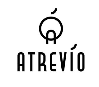 Imagen de ATREVÍO