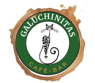 Imagen de Galuchinitas café bar