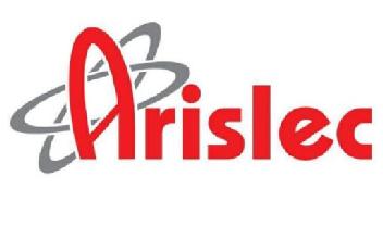 Imagen de ARISLEC