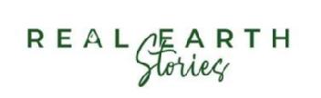 Imagen de REAL EARTH STORIES