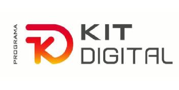 Imagen de Programa Kit Digital