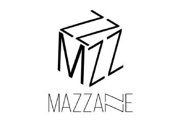 Imagen de MAZZANNE