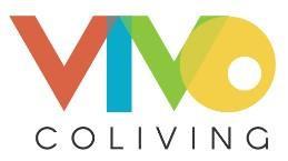 Imagen de VIVOCOLIVING
