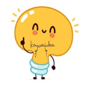 Imagen de Kawaiidea