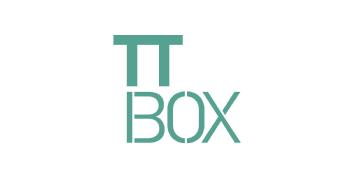 Imagen de TTBOX