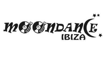 Imagen de Moondance Ibiza