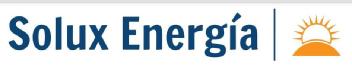 Imagen de SOLUX ENERGIA