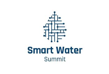 Imagen de SMART WATER SUMMIT