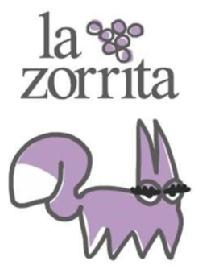 Imagen de LA ZORRITA