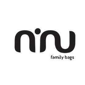 Imagen de ninu family bags