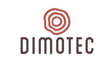 Imagen de DIMOTEC