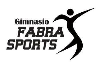 Imagen de GIMNASIO FABRA SPORTS