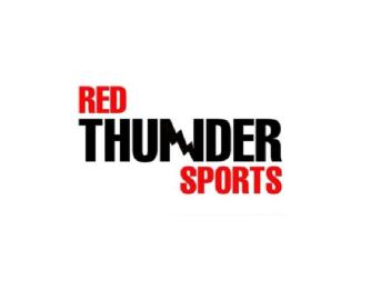 Imagen de RED THUNDER SPORTS