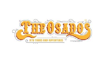Imagen de The Osados MTB Tours and Adventures