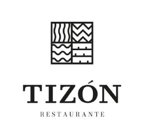 Imagen de TIZON MADRID