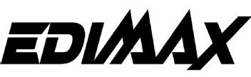 Imagen de EDIMAX