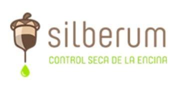 Imagen de SILBERUM CONTROL SECA DE LA ENCINA