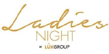 Imagen de LADIES NIGHT BY LUXGROUP