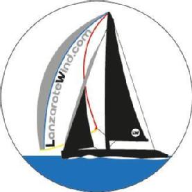 Imagen de LANZAROTEWIND.COM