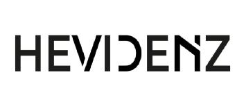 Imagen de HEVIDENZ