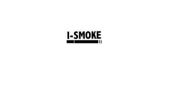 Imagen de I-SMOKE