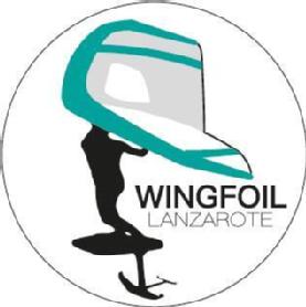 Imagen de WINGFOIL LANZAROTE