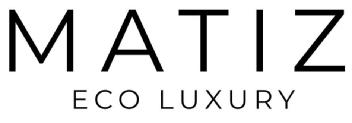 Imagen de MATIZ ECO LUXURY