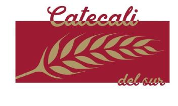 Imagen de CATECALI DEL SUR