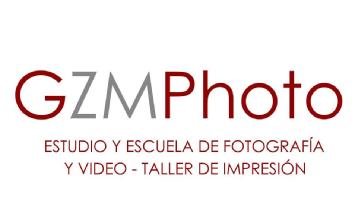Imagen de GZMPhoto ESTUDIO Y ESCUELA DE FOTOGRAFIA Y VIDEO - TALLER DE IMPRESION