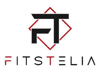 Imagen de FT FITSTELIA