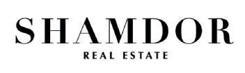 Imagen de SHAMDOR REAL ESTATE
