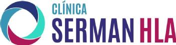 Imagen de CLÍNICA SERMAN HLA