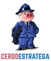 Imagen de CERDOESTRATEGA